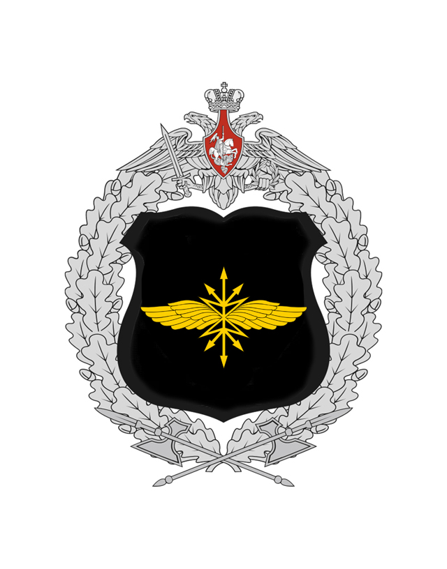 Техника связи