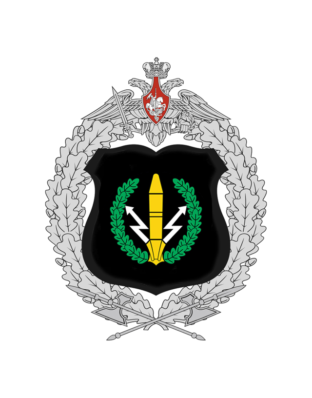 Техника РВСН