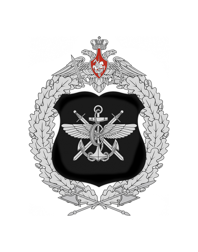 Техника Департамента транспортного обеспечения